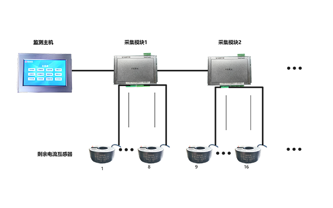 1752198973129495.png Page-+1456.png